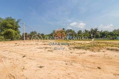  , Krabei Riel, เสียมราฐ, เสียมราฐ