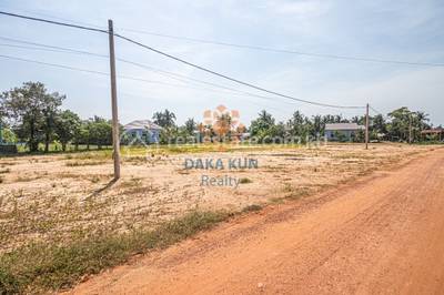   , Krabei Riel, เสียมราฐ, เสียมราฐ