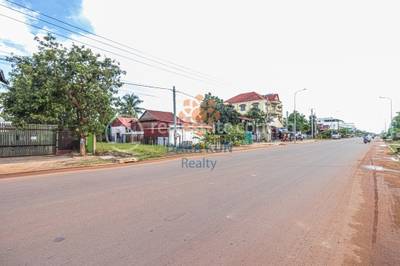   , សាលាកំរើក, សៀមរាប, សៀមរាប