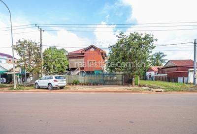   , សាលាកំរើក, សៀមរាប, សៀមរាប