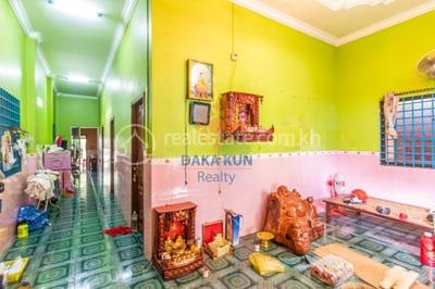   , Sala Kamraeuk, เสียมราฐ, เสียมราฐ