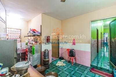   , Sala Kamraeuk, เสียมราฐ, เสียมราฐ