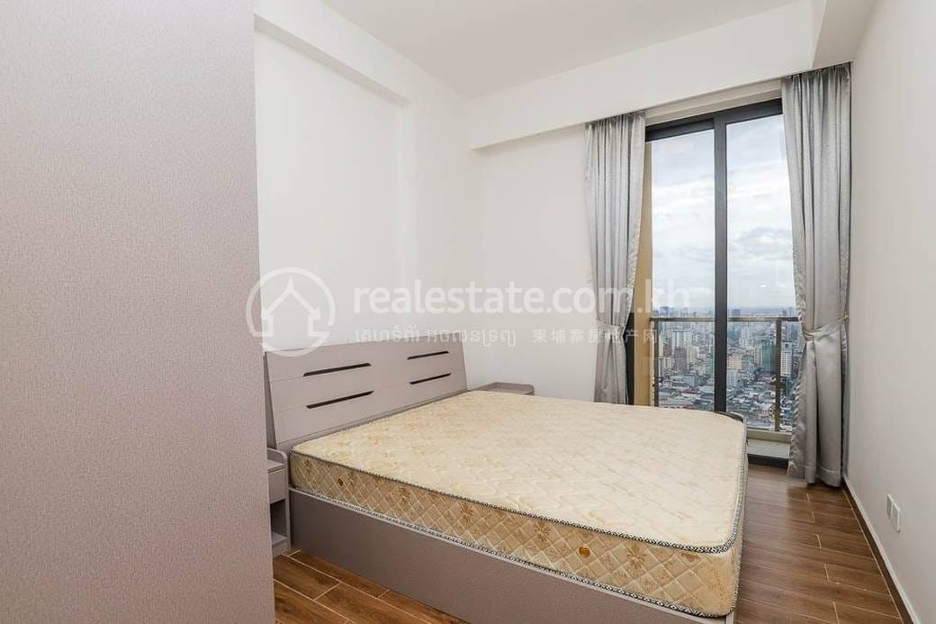 Condo K pronájmu in 7 Makara $650