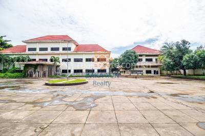     , Sala Kamraeuk, Siem Reap, Siem Reap