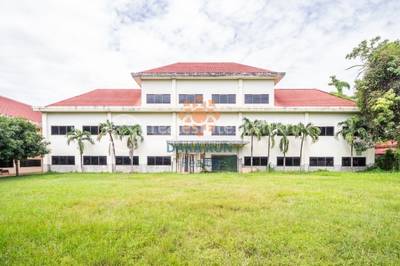     , Sala Kamraeuk, Siem Reap, Siem Reap