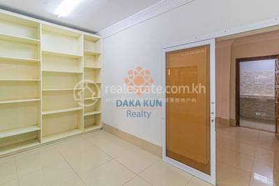    , ស្វាយដង្គំ, សៀមរាប, សៀមរាប