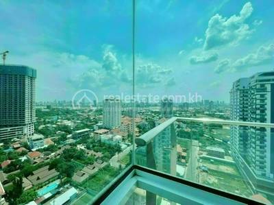  , ជ្រោយចង្វារ, ជ្រោយចង្វារ, ភ្នំពេញ