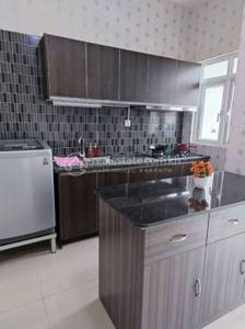  , បឹងកេងកង២, ចំការមន, ភ្នំពេញ