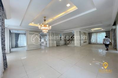 598 Cheasophara, ច្រាំងចំរេះ១, ឫស្សីកែវ, ភ្នំពេញ