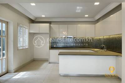 598 Cheasophara, ច្រាំងចំរេះ១, ឫស្សីកែវ, ភ្នំពេញ