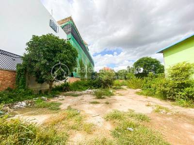 Svay Dangkum分区, 暹粒省, 暹粒省