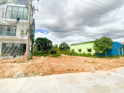Svay Dangkum分区, 暹粒省, 暹粒省