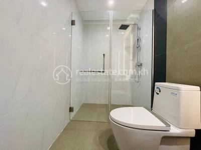  , Tonle Bassac, Chamkarmon, Phnom Penh