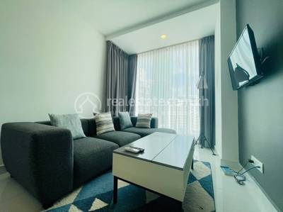   , BKK 1, Chamkarmon, Phnom Penh