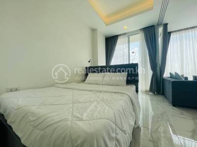  , BKK 1, Chamkarmon, Phnom Penh