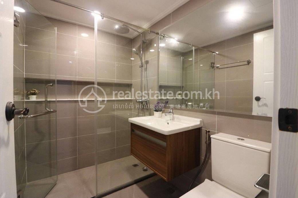 $1,000 Condo