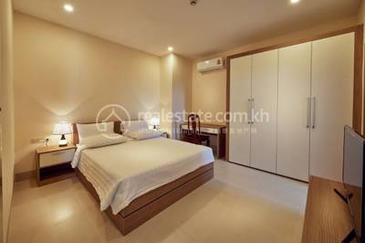   , បឹងរាំង, ដូនពេញ, ភ្នំពេញ