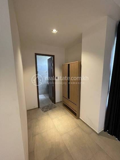 $140,000 Condo