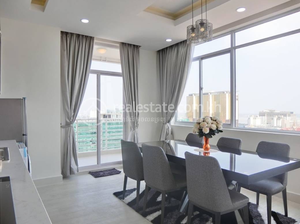 Sk services Apartment II | Furnished Serviced Apartment For Rent