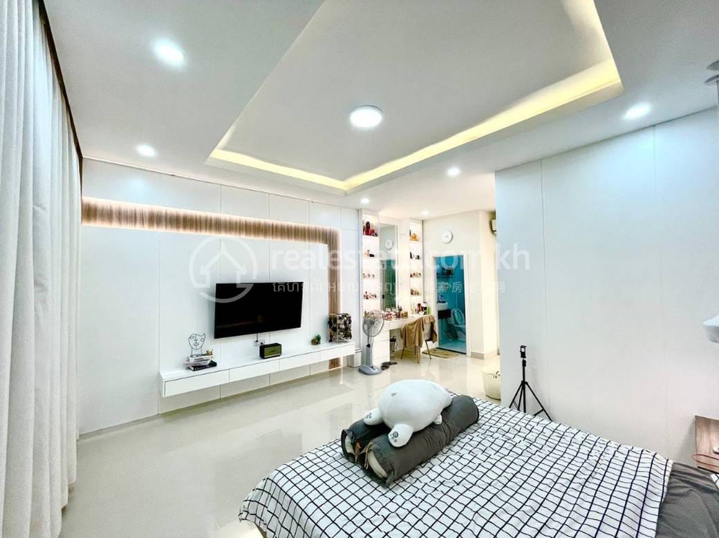 $253,000 店屋