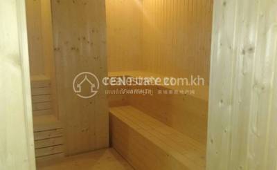  , BKK 2, Chamkarmon, พนมเปญ
