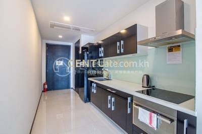  , Boeng Reang, Daun Penh, Phnom Penh