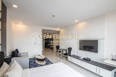  , Boeng Reang, Daun Penh, Phnom Penh