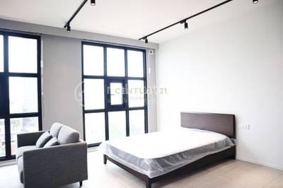 Apartment For Rent in Boeng Keng Kang $550