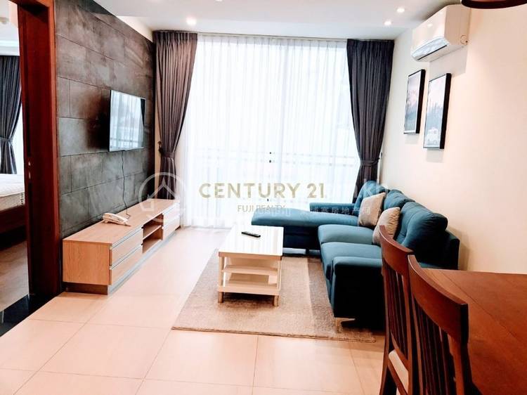  , BKK 1, Chamkarmon, Phnom Penh