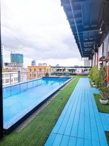 1 Bedrooms Apartment For Rent for $750