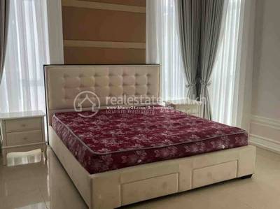  , Tonle Bassac, Chamkarmon, Phnom Penh