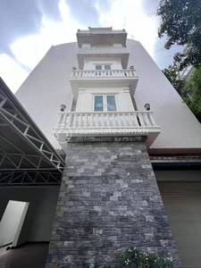  , 新街市1分区, 隆边区, 金边