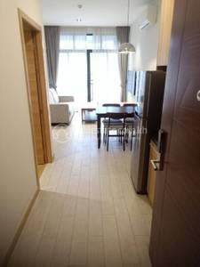 BKK 1 Condo For Rent in BKK 1