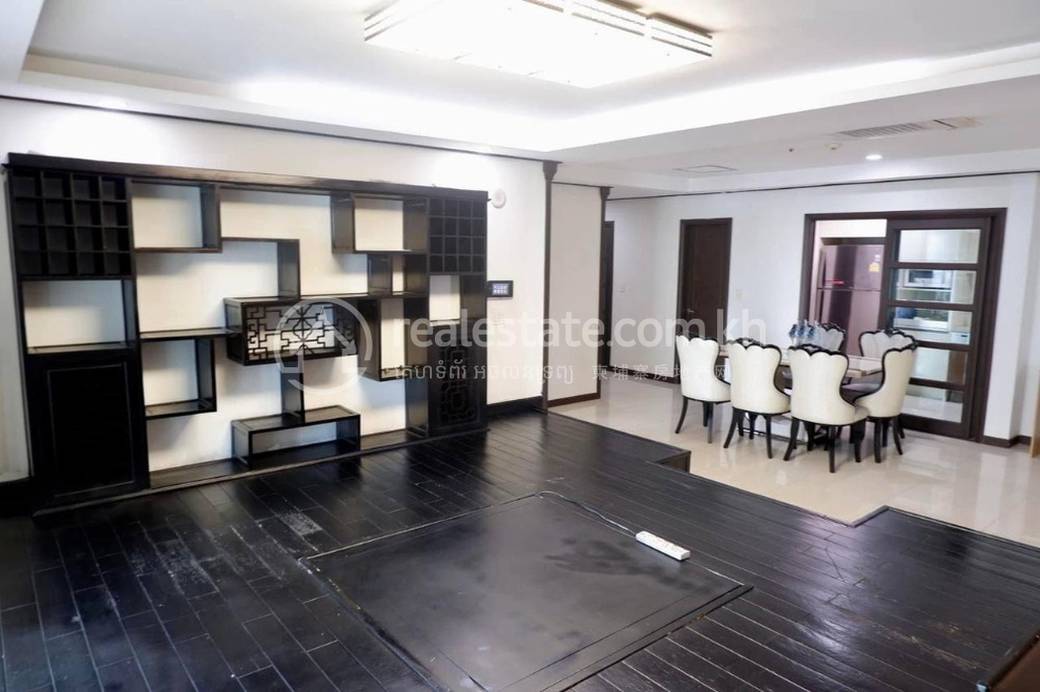 $1,400 Condo