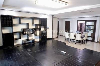 $1,400 Condo