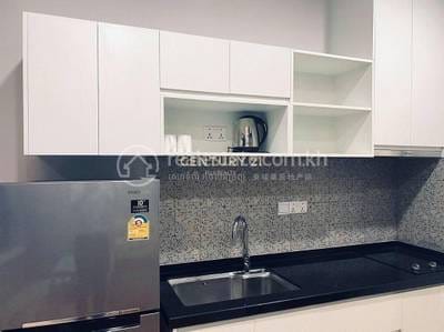 BKK 1 Apartment For Rent in BKK 1