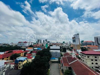  , បឹងកេងកង១, ចំការមន, ភ្នំពេញ