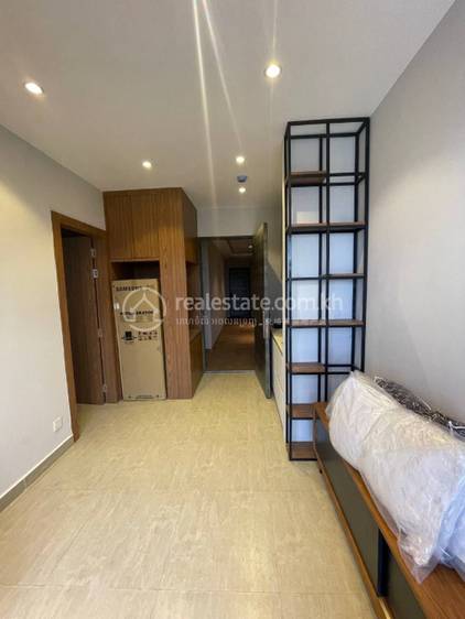 residential Condo for rent in BKK 1 ID 220934 1