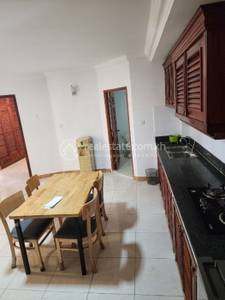  , Chroy Changvar, Chroy Changvar, Phnom Penh