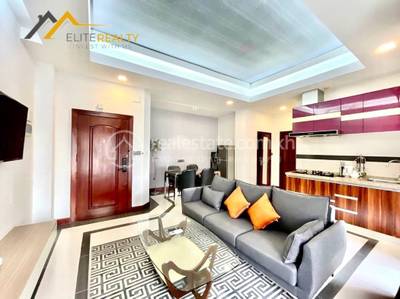  , បឹងកេងកង១, ចំការមន, ភ្នំពេញ