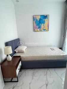 $1,350 Condo