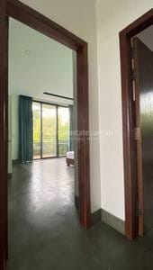 Siem Reap Apartmán K pronájmu in Sla Kram Siem Reap $450