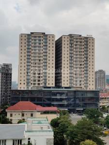 HCN Residence
