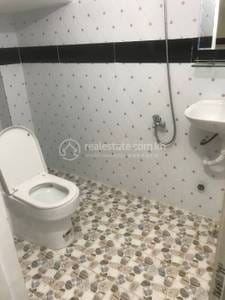 2 Bedrooms Flat House For Sale for $72,000