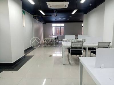  , ស្រះចក, ដូនពេញ, ភ្នំពេញ