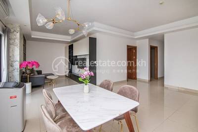   , Boeung Kak 2, Toul Kork, Phnom Penh