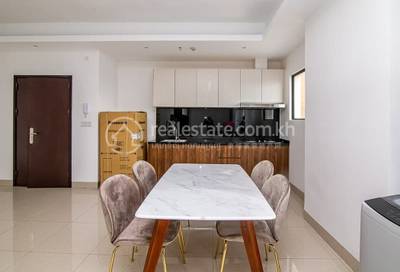   , Boeung Kak 2, Toul Kork, Phnom Penh