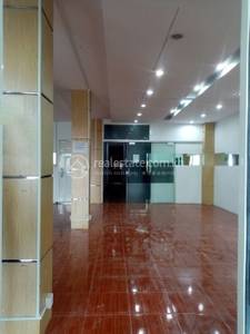 , Boeung Kak 2, Toul Kork, พนมเปญ