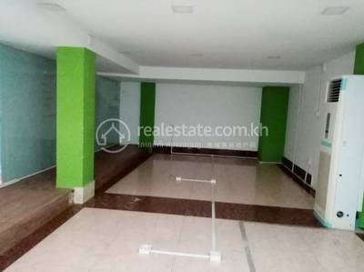  , Boeung Kak 2, Toul Kork, พนมเปญ