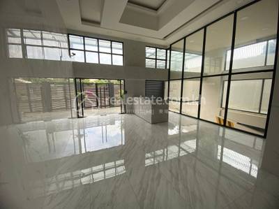  , Boeung Kak 1, Toul Kork, Phnom Penh